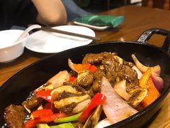 -湘爵士(王府井百货黄兴中路店)
