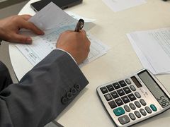 -中国电信(武林广场营业厅)