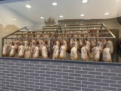 -粥旺庄(芳村店)