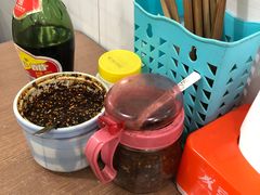 -贵州花溪牛肉粉(沙南街店)