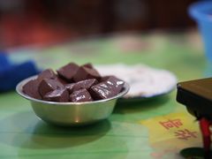 -华哥新鲜猪精品美食