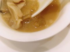 -海景壹号大酒店(滨湖店)