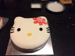 -面包新语(吾悦国际广场店)