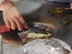 -缘顺缘兴玉米饼(吉杨路店)
