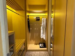-常熟理文铂尔曼酒店