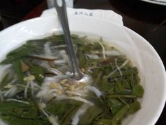 android_upload_pic-吴门人家·苏宴宫廷菜(拙政园店)
