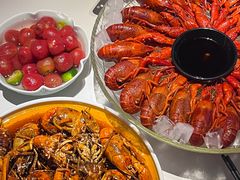 -马头巷·食景园(苏州总店)