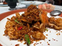 -北京厨房(SKP店)