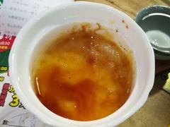 -海椰茶居(海印缤缤广场店)