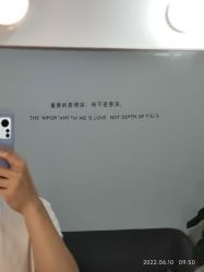 点击看大图 -北遇映画PHOTO GRAPHY STUDIO