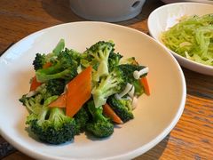 -原製原味(普陀山磐龙店)