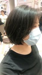 -HH·MG染烫店