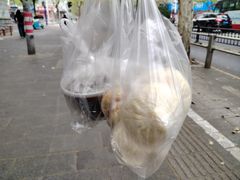 -草庐酒家