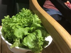 -小牛海记潮汕牛肉店(永定路店)