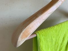 -沈阳玫瑰大酒店