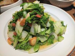 -相约·羊村小馆非遗手抓肉(七一酱园店)