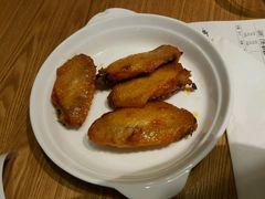 -乐凯撒披萨(蛇口花园城店)
