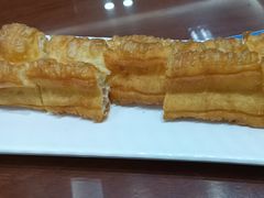 -日月永和中国餐饮名店(凤凰店)