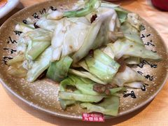 -红辣椒·川菜·火锅(科华路店)