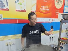 -重庆麻辣烫(国权路店)