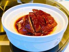 -粤界(望京金辉店)