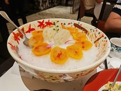 -福记饭店(青果巷店)
