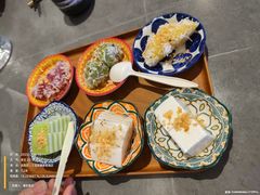 -沿江海南菜·文昌鸡祖师爷(大东海店)
