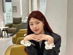 -恒大国际建材家居博览中心(德胜东路店)