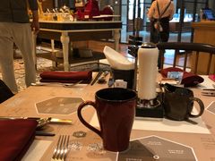 -杭州城中香格里拉大酒店