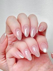 -Fanni美甲美睫皮肤管理