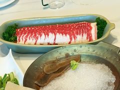 -阳光码头海鲜火锅(玉立路店)