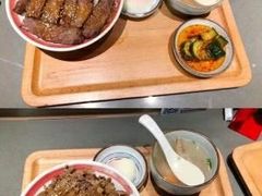 -故乡家韩国料理(丹东街店)