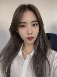 -ODIN 奥丁形象设计 