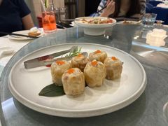 -珍宝海鲜JUMBO Seafood(尚嘉店)
