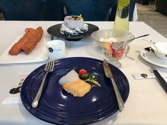 -陶苏·品味融合川菜(龙湖源著天街店)