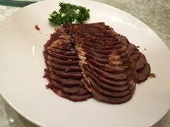 -津城食府(大理道店)