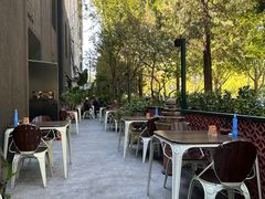 -BOCATA 西班牙餐厅(三里屯店)