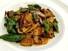 聚德小炒皇-全聚德(常州店)