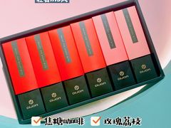 -第戎蛋糕(南开大悦城店)