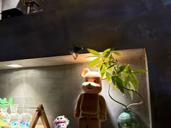 -施奈儿.洗头頭療.按摩SPA.采耳(上梅林店)