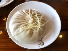 -鸿运酒楼