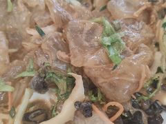 -普天和酒楼·新津菜·烤鸭(天津之眼店)