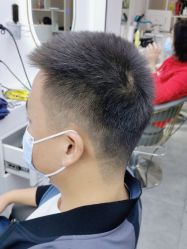 -董小姐的店