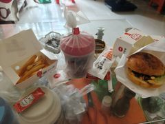 -必胜客(长瀛商业广场店)