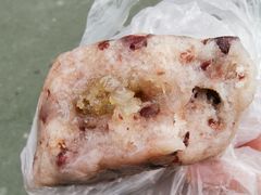 -杨招娣糕点(装驾桥巷店)