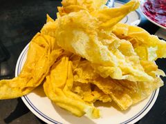 -小牛海记潮汕牛肉店(永定路店)