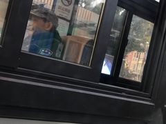 -金江家园