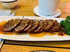 -度小月(百老汇美食街店)