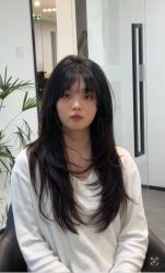 -DX HAIR SALON·发现未知美发沙龙