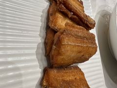 -道道鲜·崇明私房菜(五角场店)